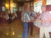 14. RALY  ADRIA CLASSIK IZOLA 048